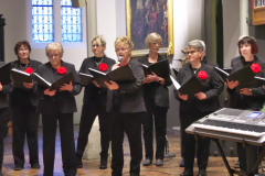 Kirche_Meerane_3-3