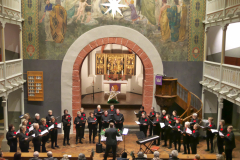 Kirche_Meerane_2-3