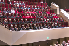 Gewandhaus_2-3