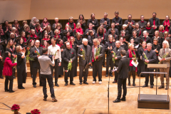 Gewandhaus_1-3