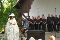IMG-20220613-WA0001