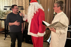 Weihnachstfeier_3-3