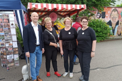 850_Jahre_Meerane_10