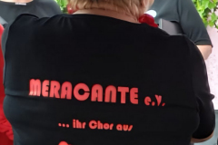 850_Jahre_Meerane_7