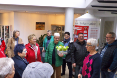 verabschiedung-loerracher-gaeste