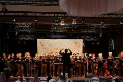 vlcsnap-2022-10-03-13h06m22s761